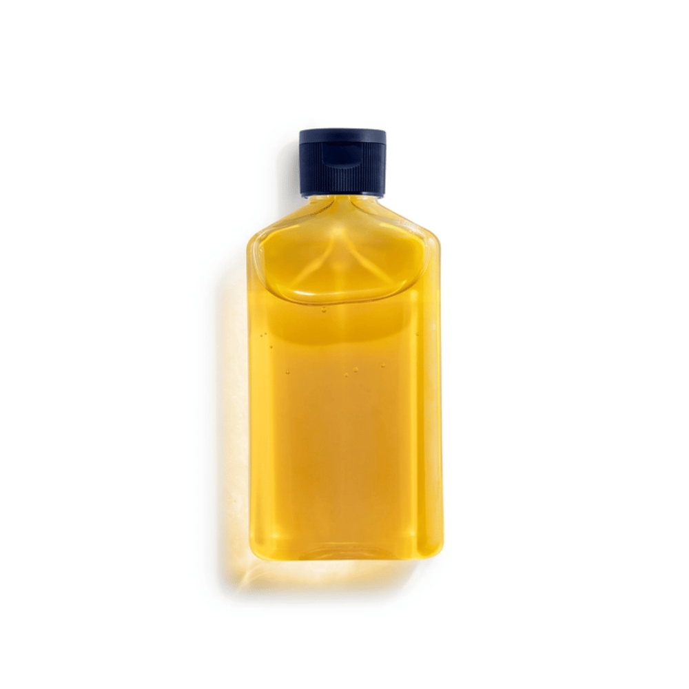 Brightening Shampoo