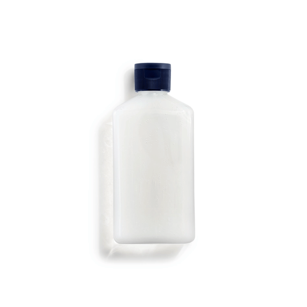 Curls Nourishment Shampoo