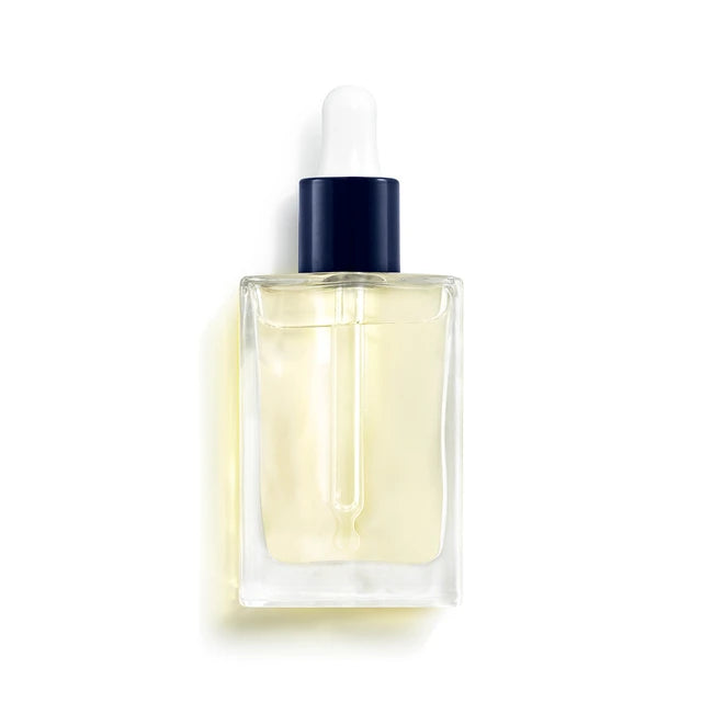 POLLEINE Balancing concentrate