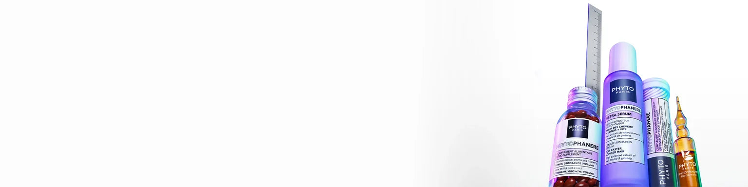 PHYTOPHANERE