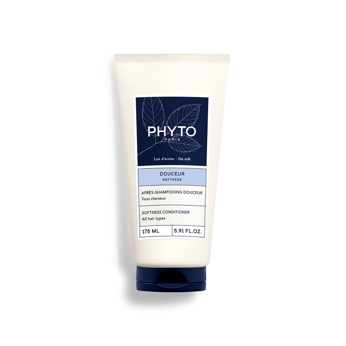 SOFTNESS Conditioner