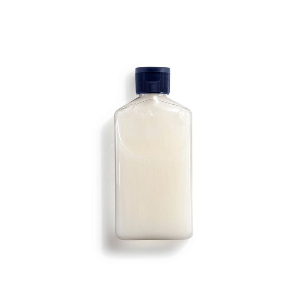 SOFTNESS Shampoo