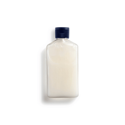 SOFTNESS Shampoo