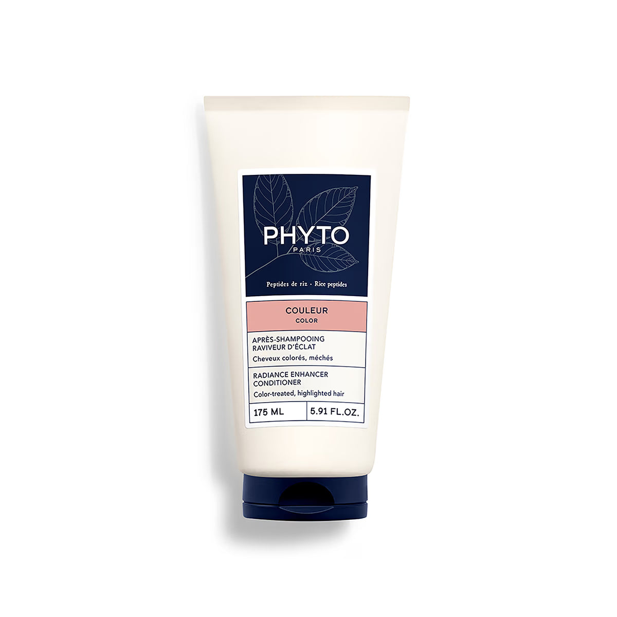 Radiance Enhancer Conditioner