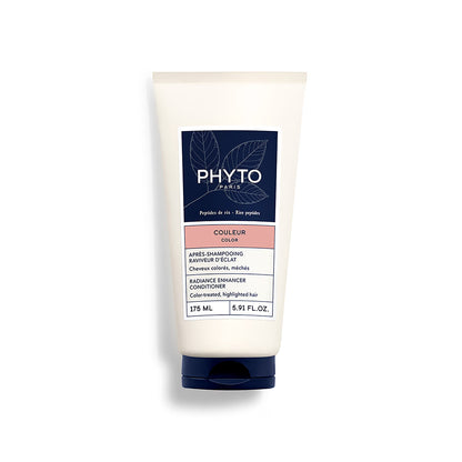 Radiance Enhancer Conditioner