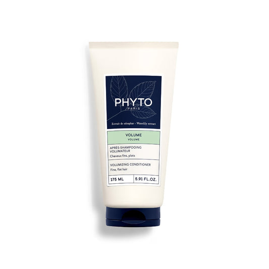 Volumising Conditioner
