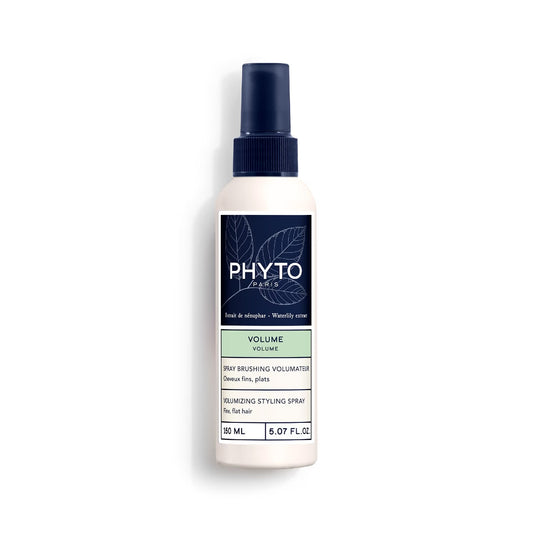 Volumising Styling Spray