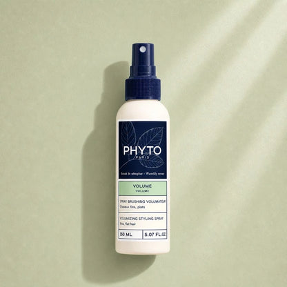 Volumising Styling Spray