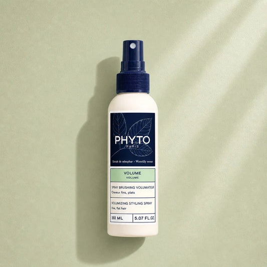 Volumising Styling Spray