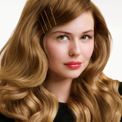 Volumising Conditioner