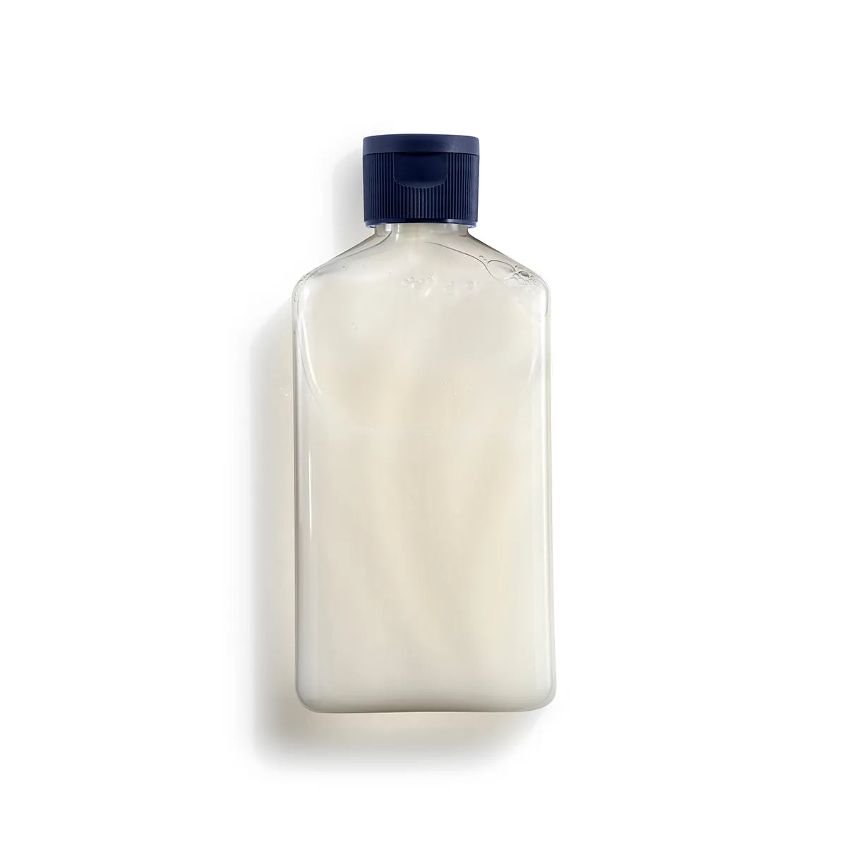 REPAIRING SHAMPOO