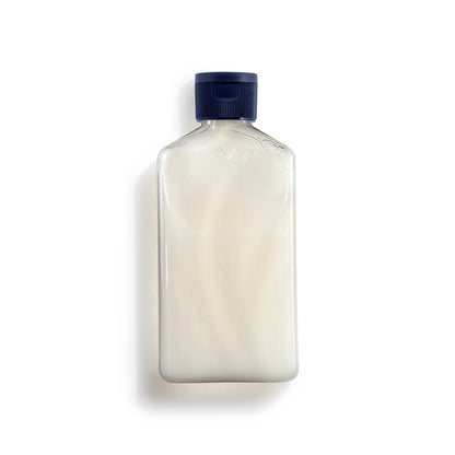 REPAIRING SHAMPOO