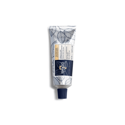 Phyto 7 Nourishing Day Cream