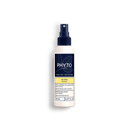 Brightening Spray Up to 2 levels
