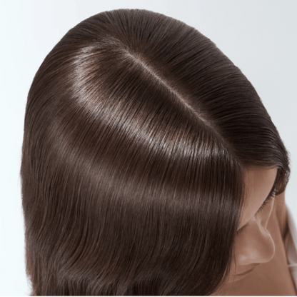 Dermo-Treating Shampoo