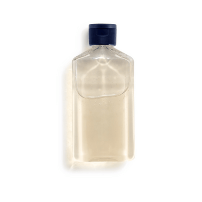 Dermo-Treating Shampoo