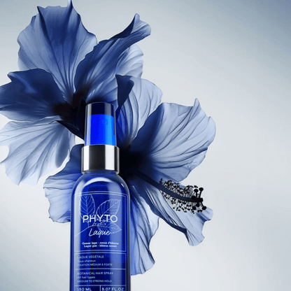 Hairspray Medium to Strong Hold