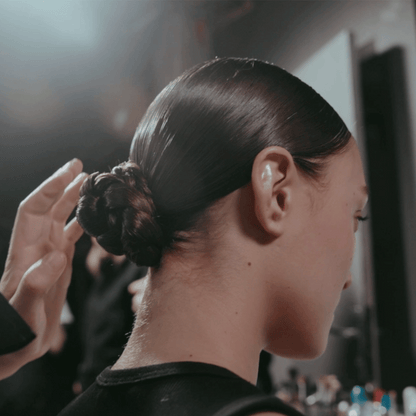 Hairspray Medium to Strong Hold