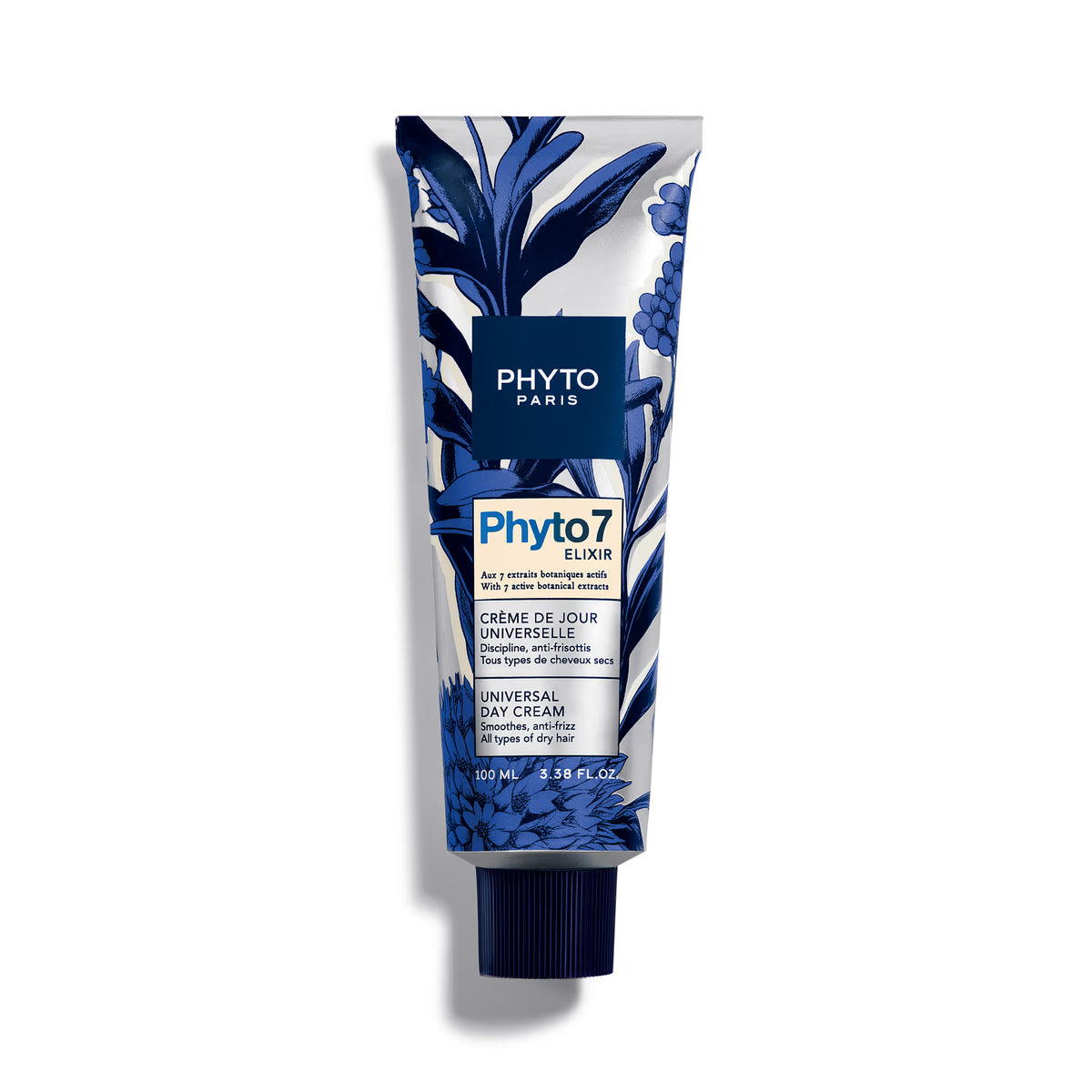 Universal Day Cream