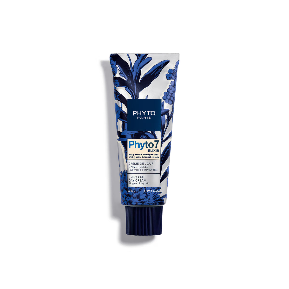 Universal Day Cream