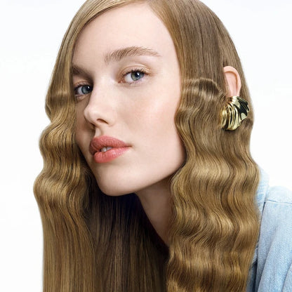 Nourishing Shampoo