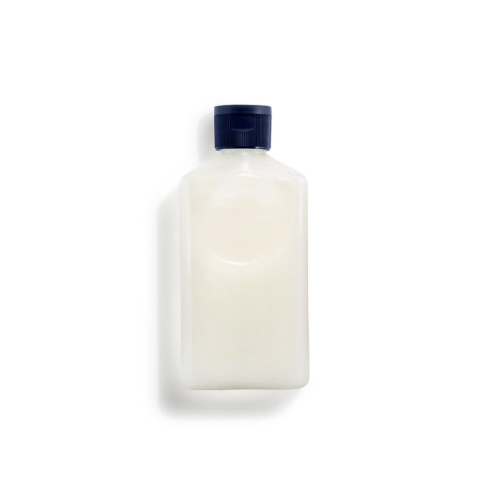 Dermo-Soothing Shampoo