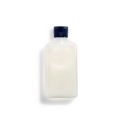 Dermo-Soothing Shampoo