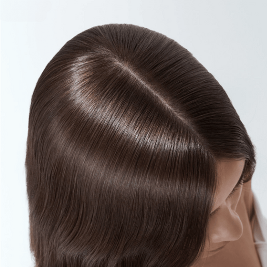 Dermo-Soothing Shampoo
