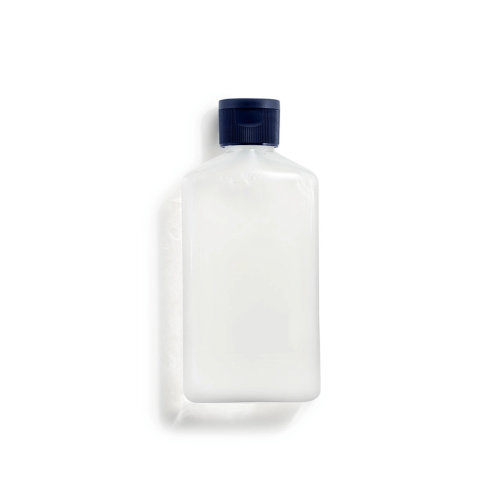 Curls Hydration Shampoo