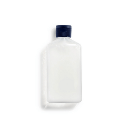 Curls Hydration Shampoo