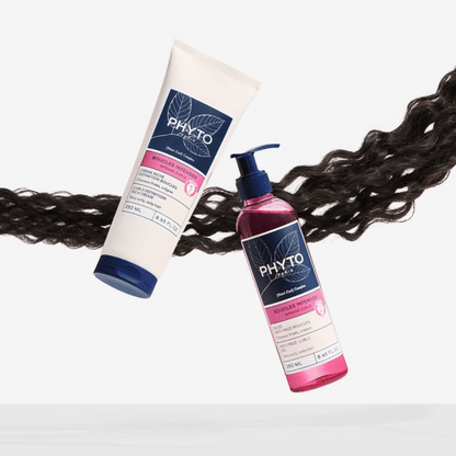Anti-Frizz Curls Gel