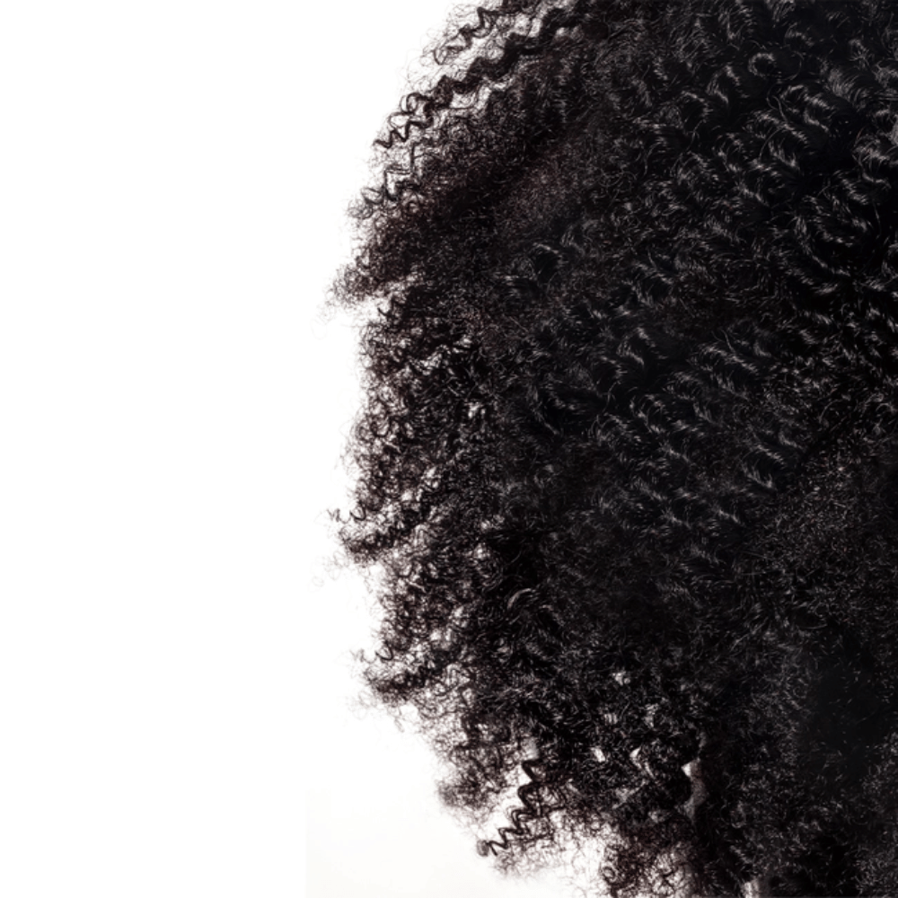 Curls Nourishment Mask
