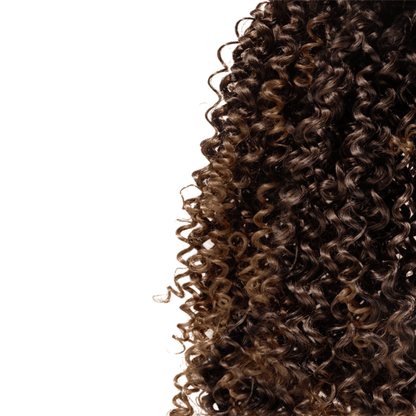 Anti-Frizz Curls Gel