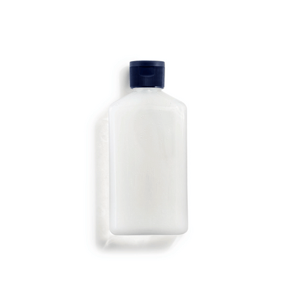 Curls Nourishment Shampoo