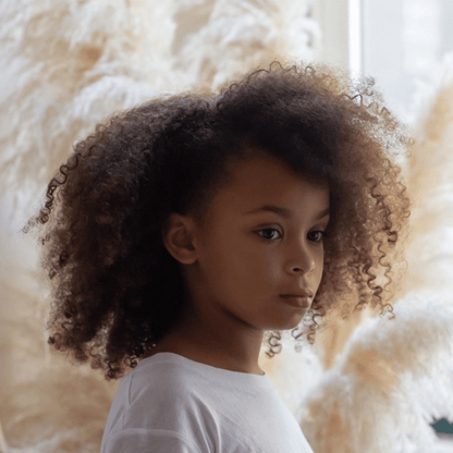 Magic Detangling Spray