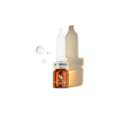 ANTI HAIR LOSS TREATMENT FOR MEN