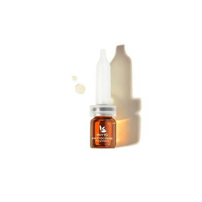ANTI HAIR LOSS TREATMENT FOR WOMEN