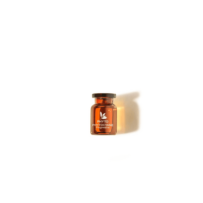 ANTI HAIR LOSS TREATMENT FOR WOMEN