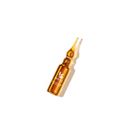 Anti Hair Loss Reactional Treatment