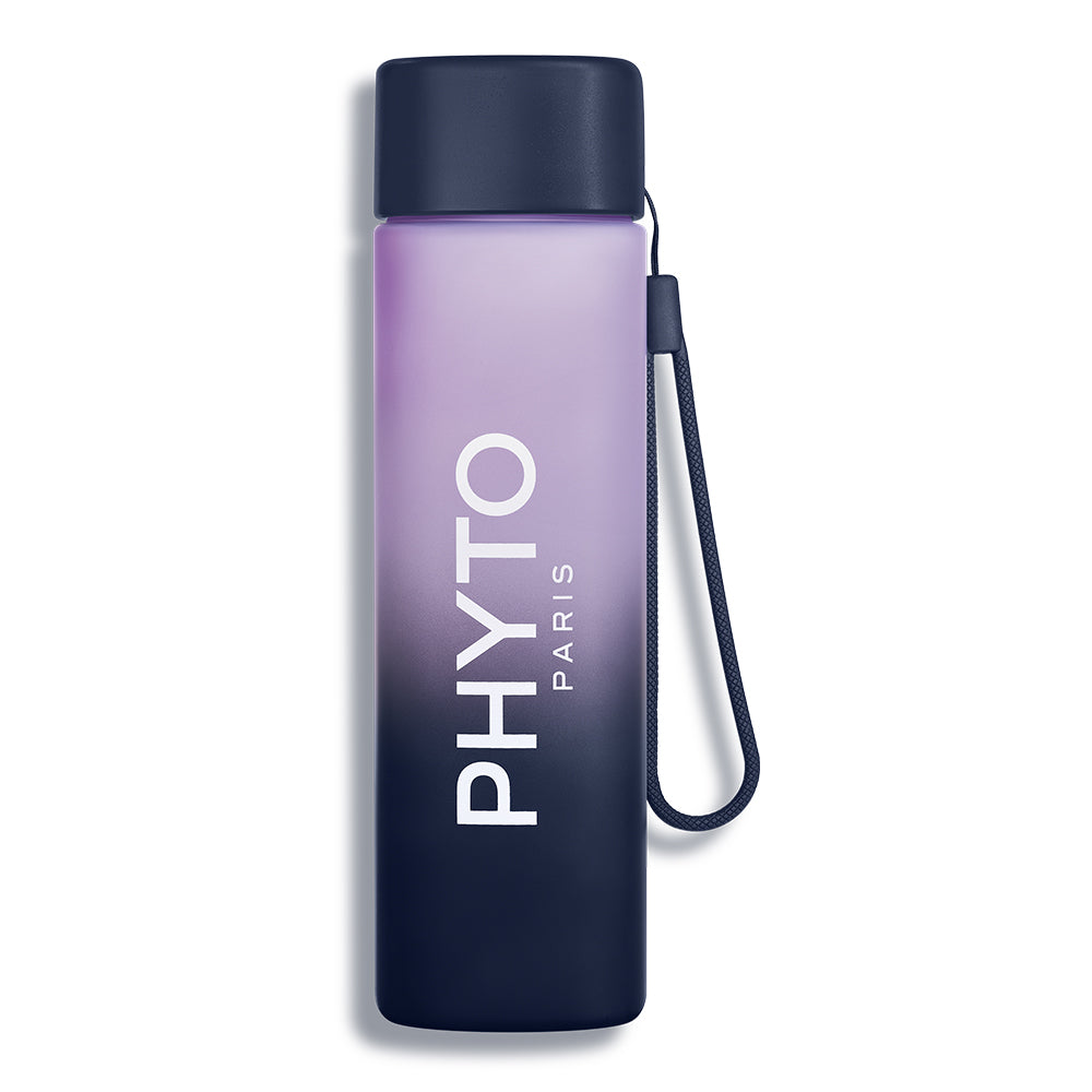 Water Bottle > Free Gift