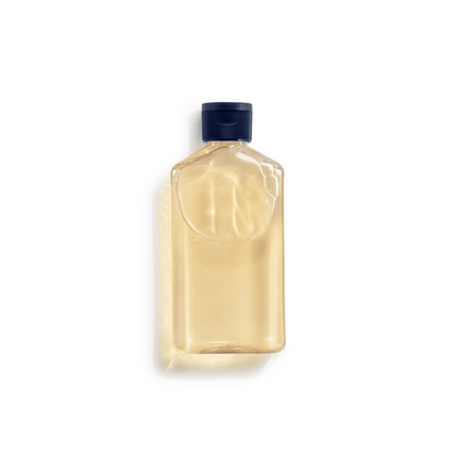 Anti-Fade Shampoo