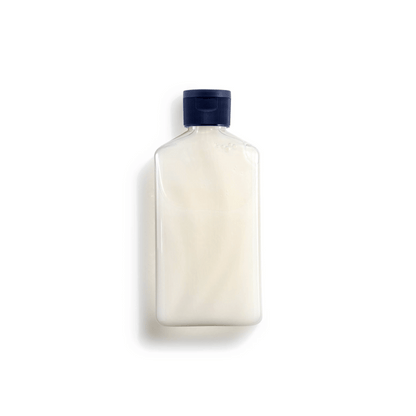 Nourishing Shampoo
