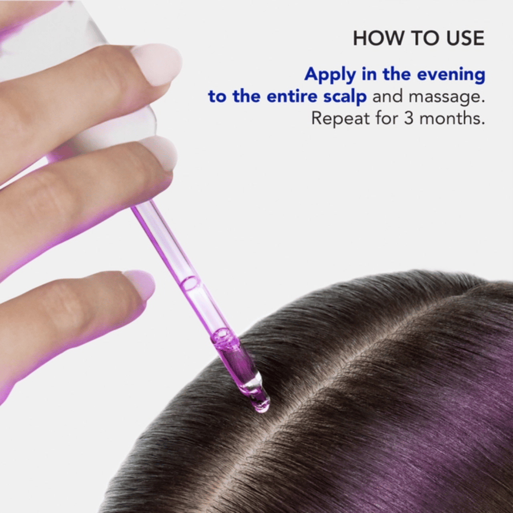 Ultra Serum Length-Boosting Serum
