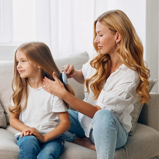 SOFTNESS Conditioner