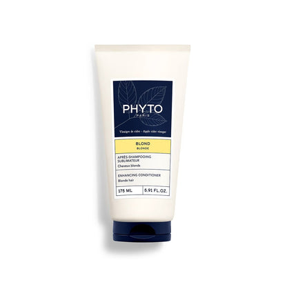 Enhancing Conditioner