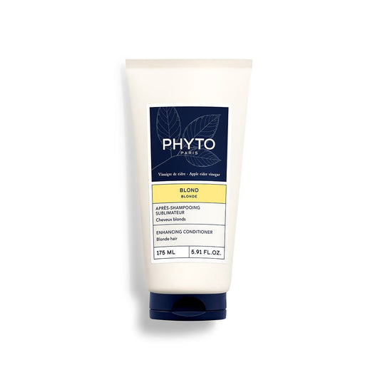 Enhancing Conditioner