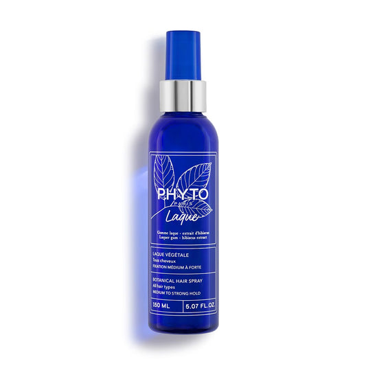 Hairspray Medium to Strong Hold