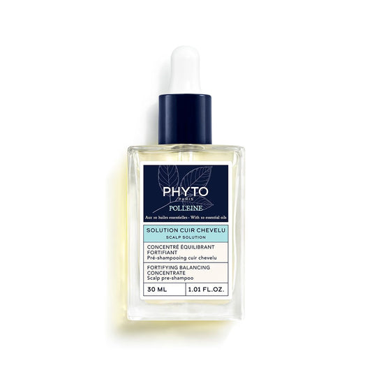 POLLEINE Balancing concentrate