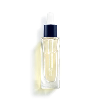 POLLEINE Balancing concentrate